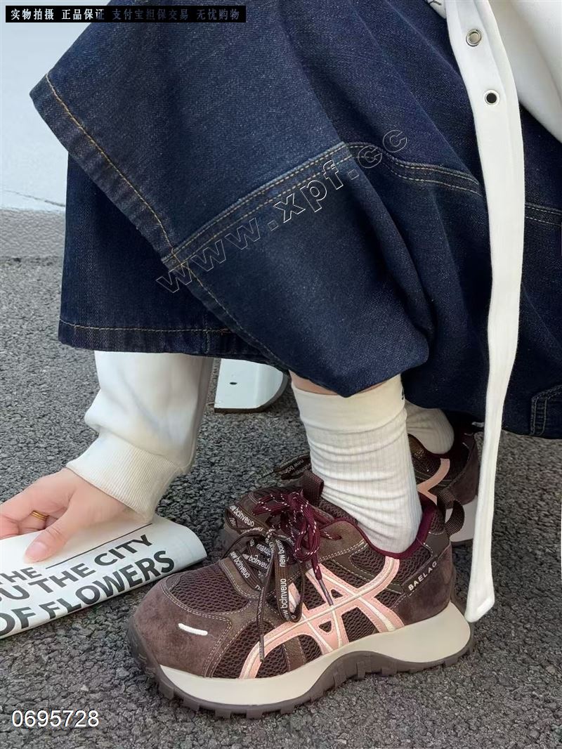 巨微2210-2  加棉