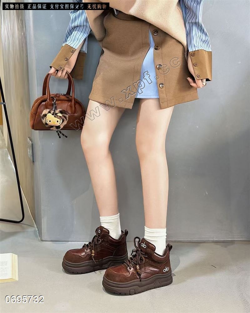 粉时尚1060   加棉