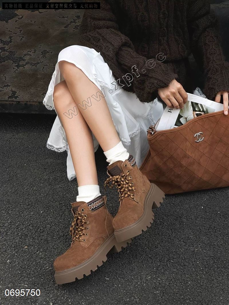 钎孜99040  牛奶丝