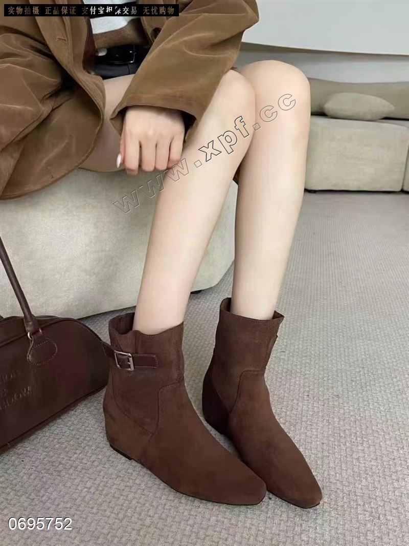 钎孜​29015  内里牛奶丝