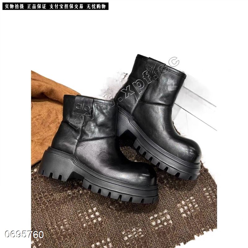 钎孜 407010   单里