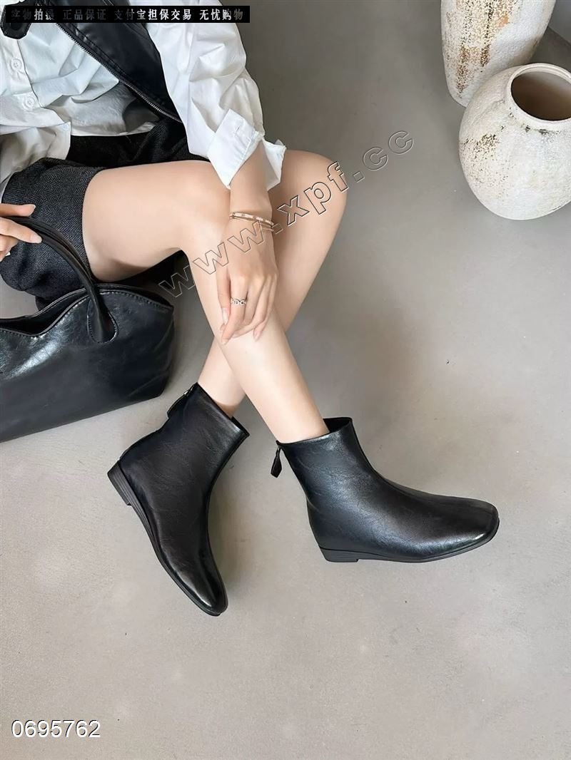 钎孜​89002   内里牛奶丝