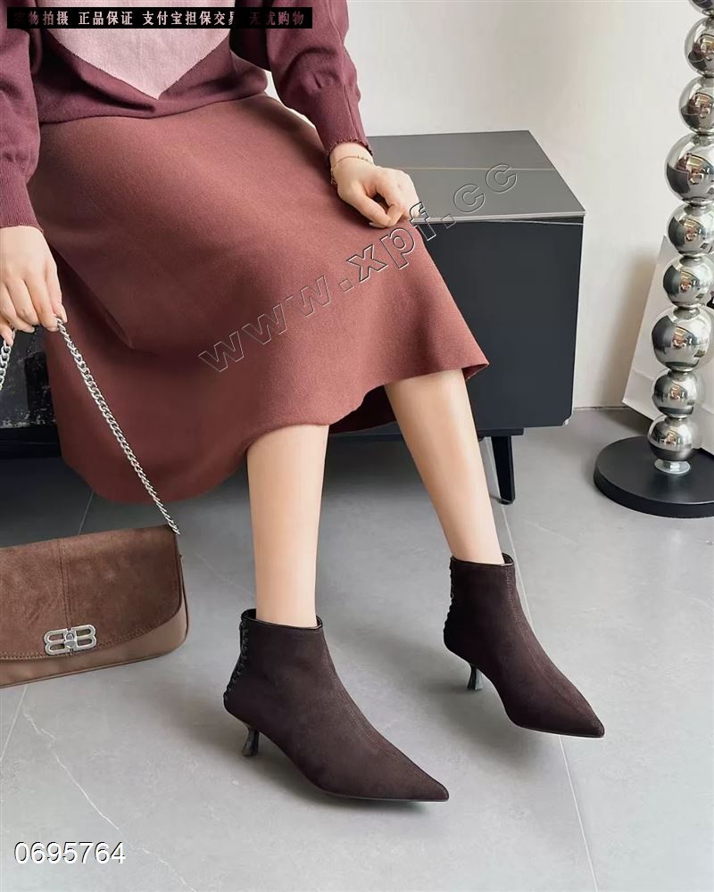 钎孜51023  内里牛奶丝