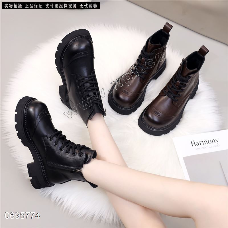 青春阳光  加棉