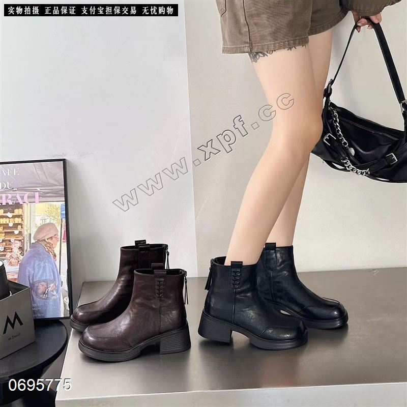 青春阳光  加棉