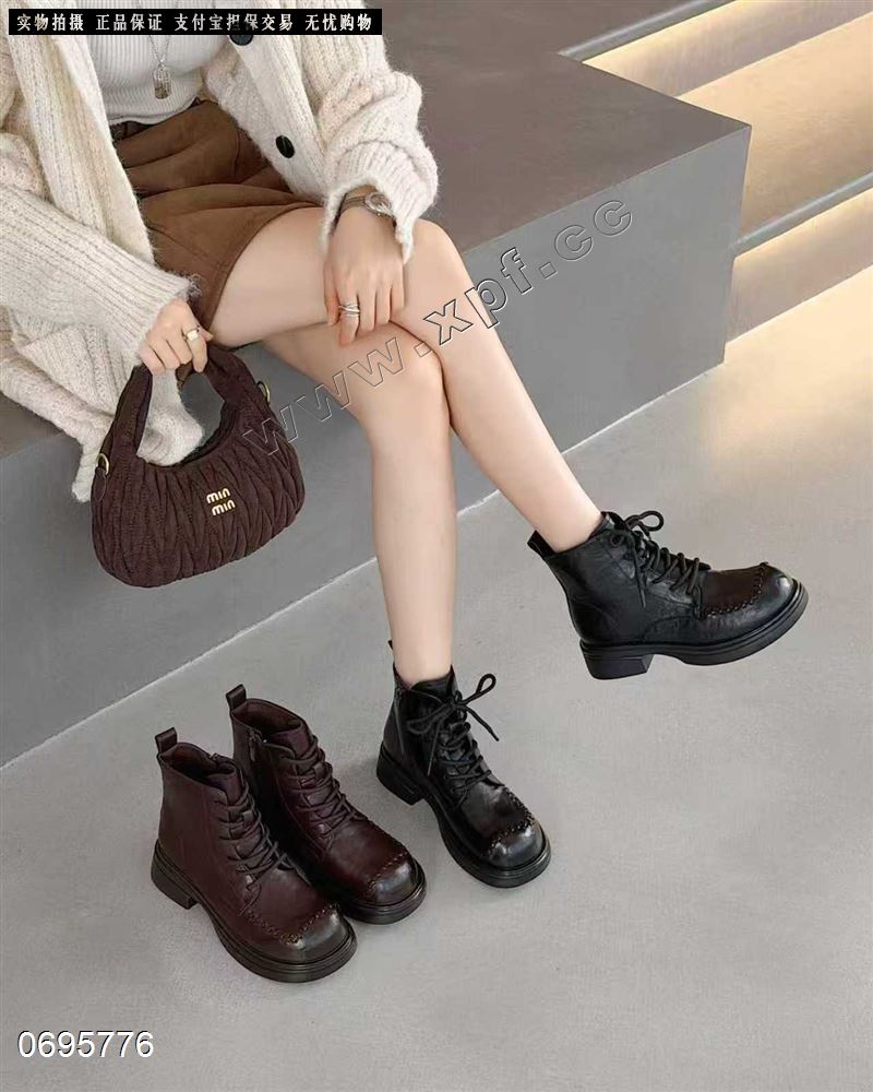 纤语佳丽   加棉