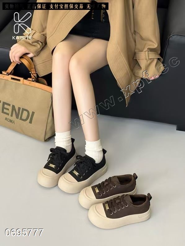 凯媤特88089  加绒