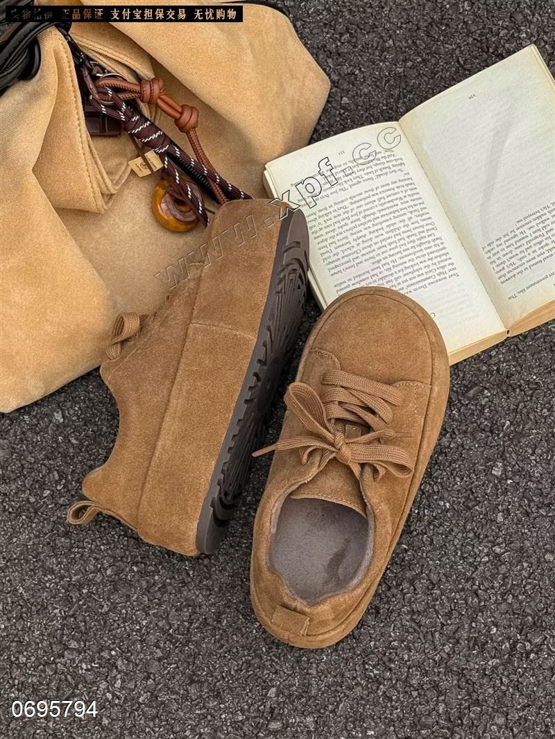 阳光壹佰  加棉