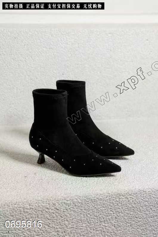 一代佳人  加棉