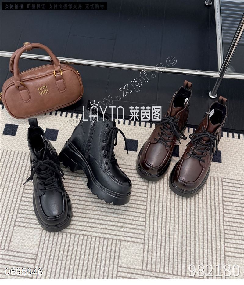 莱茵图982180   二棉