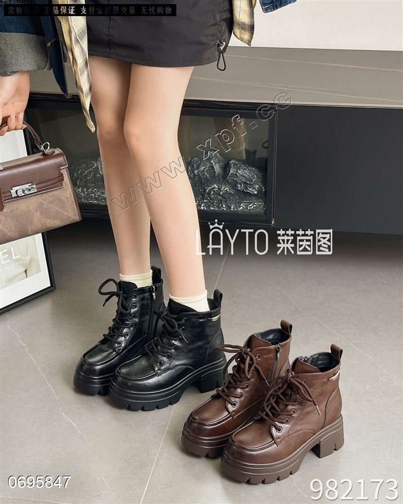 莱茵图982173   二棉