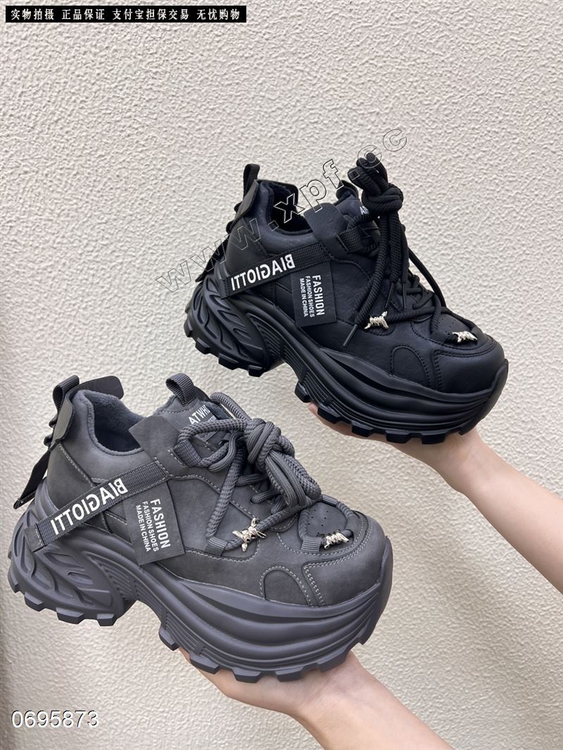 香草鸟1125  加棉