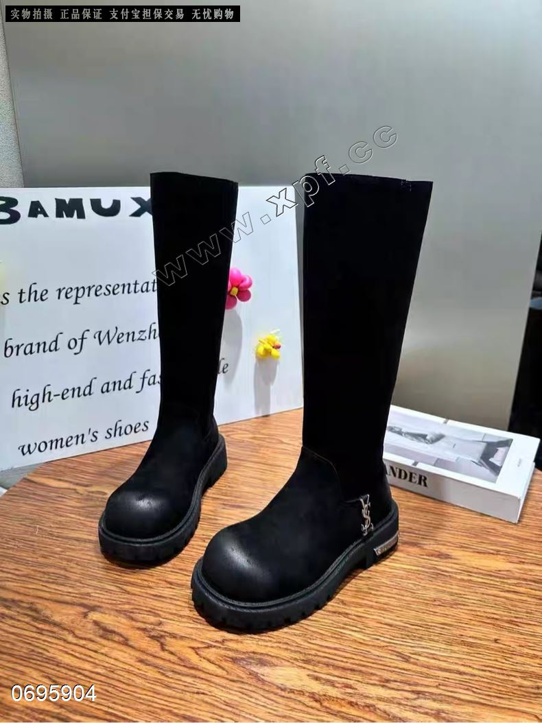 CKVV  416011  棉里