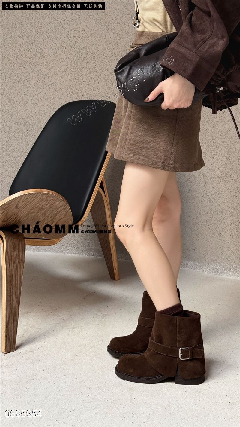 潮麦麦57175  单里