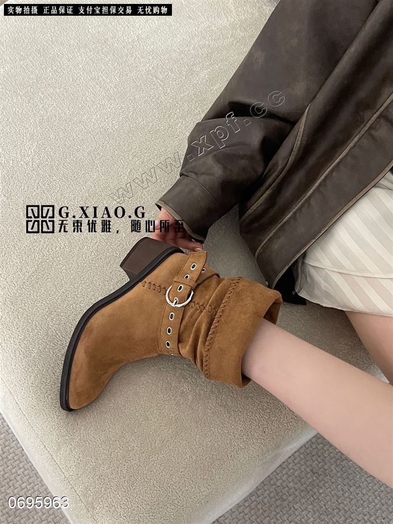 管小管​1527-3  内里牛奶丝