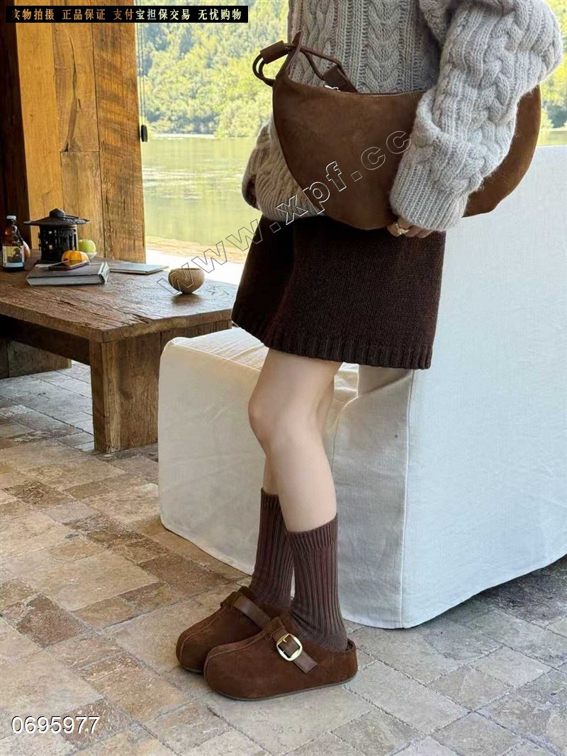 米诗思 71-8715  绒里