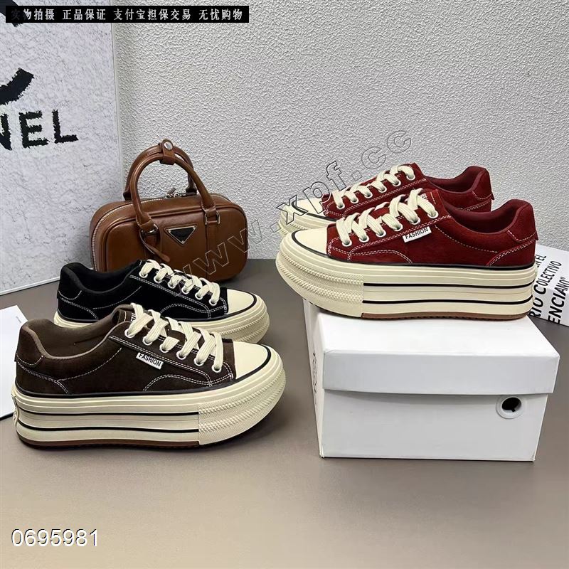 美丽哲言  单里