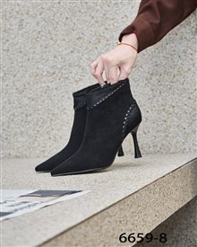 钎金鸟6659-8  单里