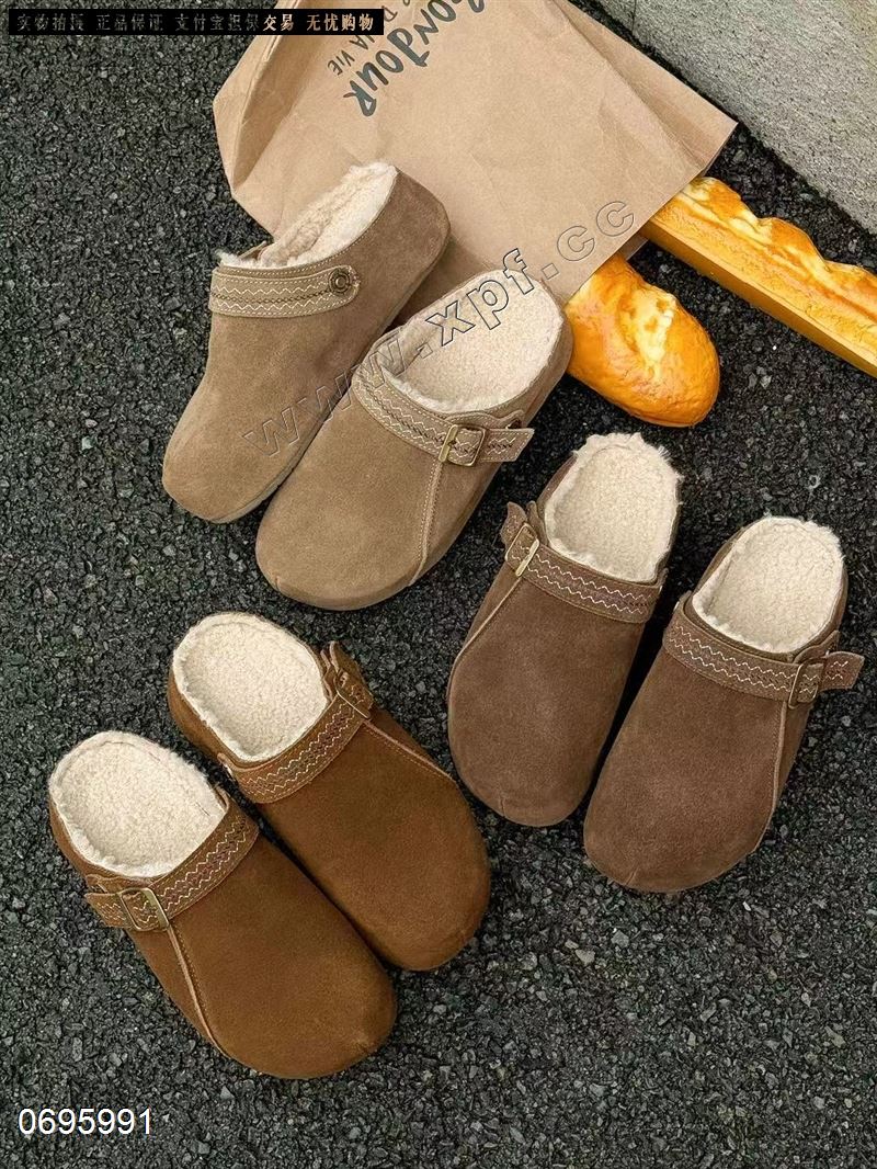 米诗思 55-2518  加绒