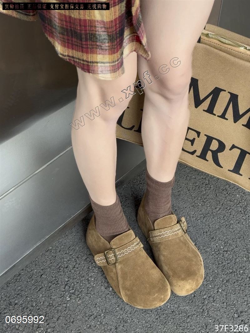 米诗思117-2533  加绒