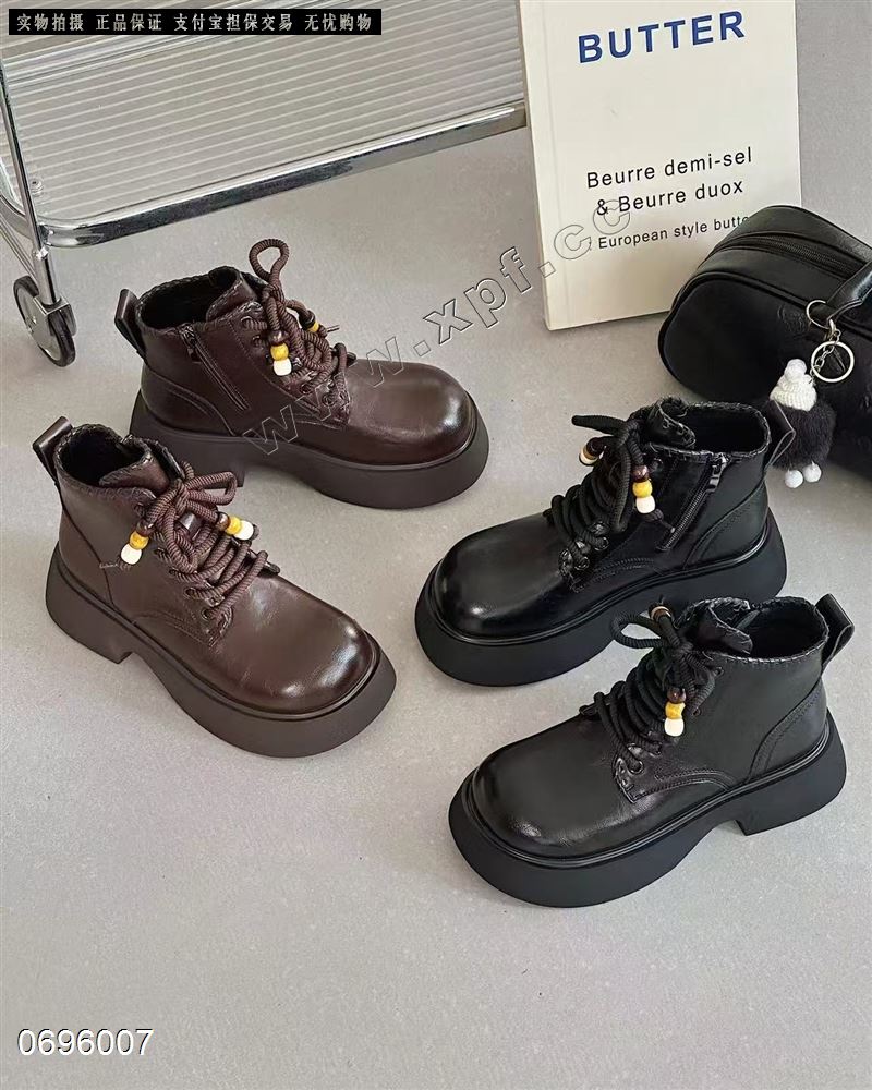 柠檬搭档  单里