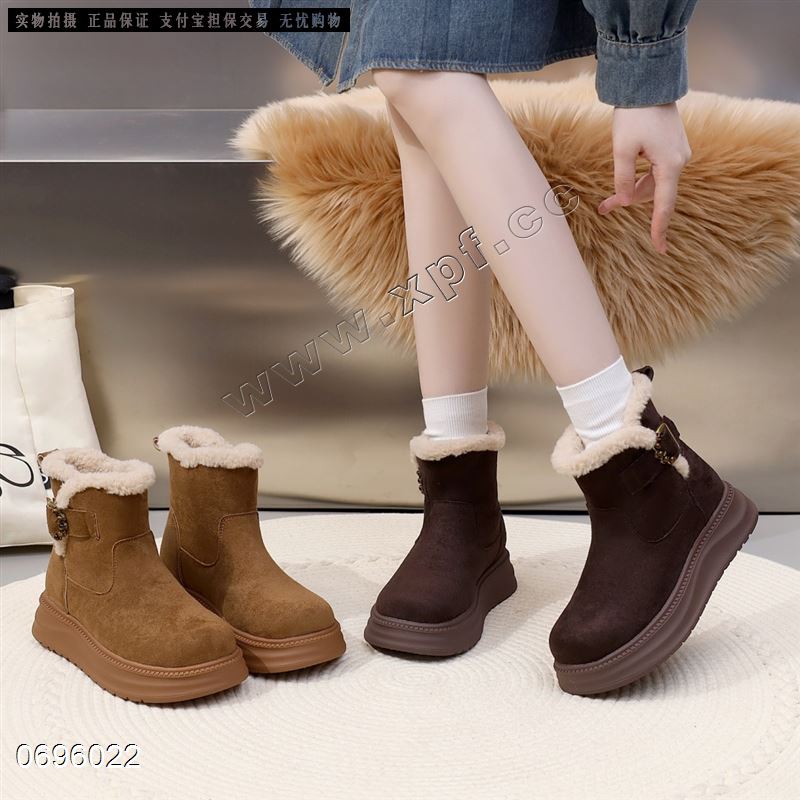 香草鸟1035   大棉