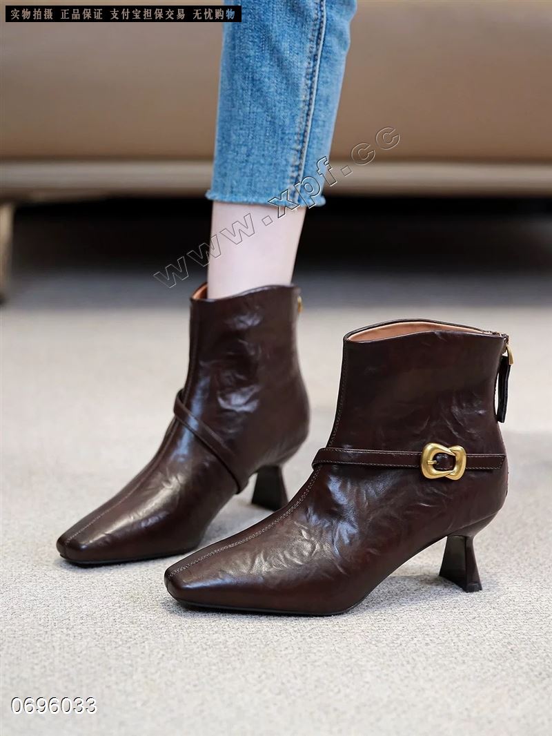 米诗思 300-8776  绒里