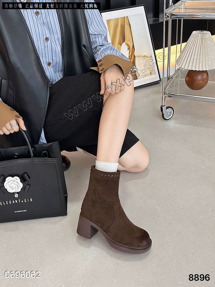 米诗思8661  棉里