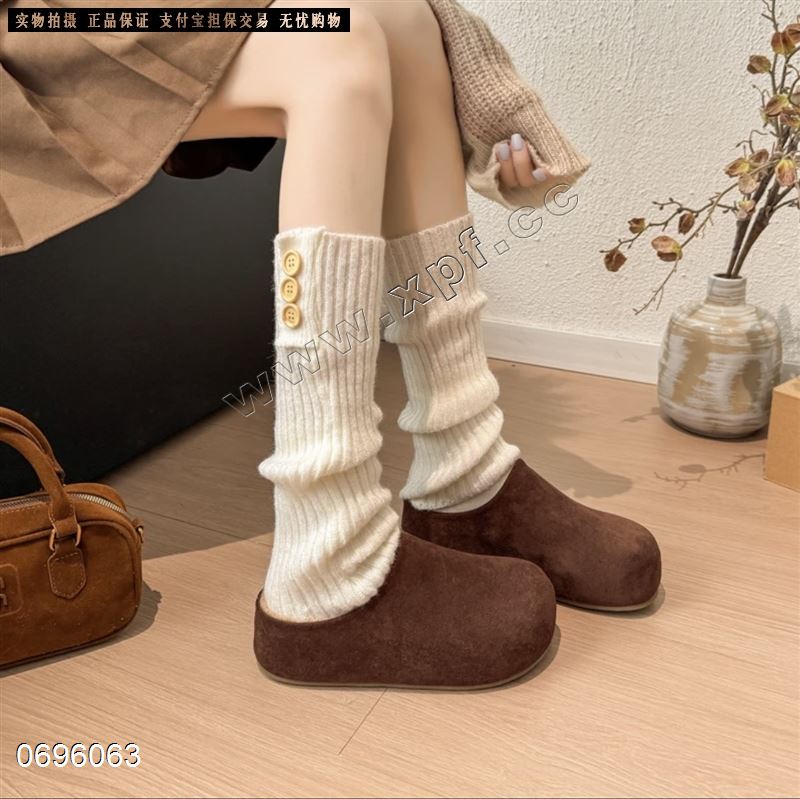 E9E9​  551​  真皮真毛