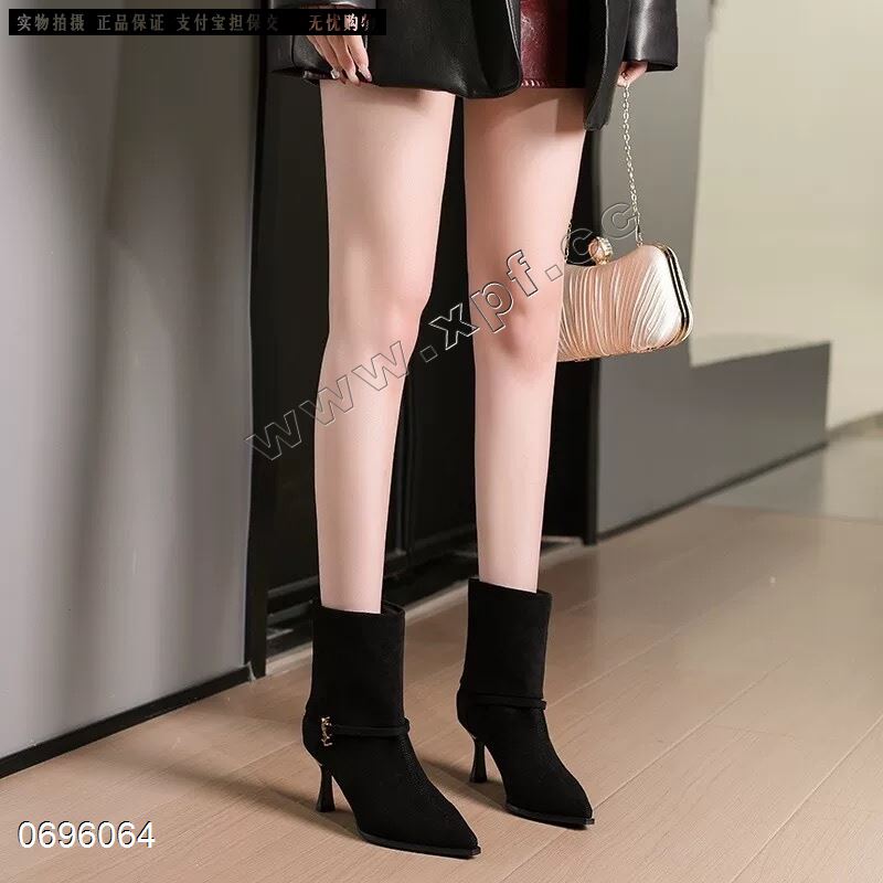 米诗思8390  单里