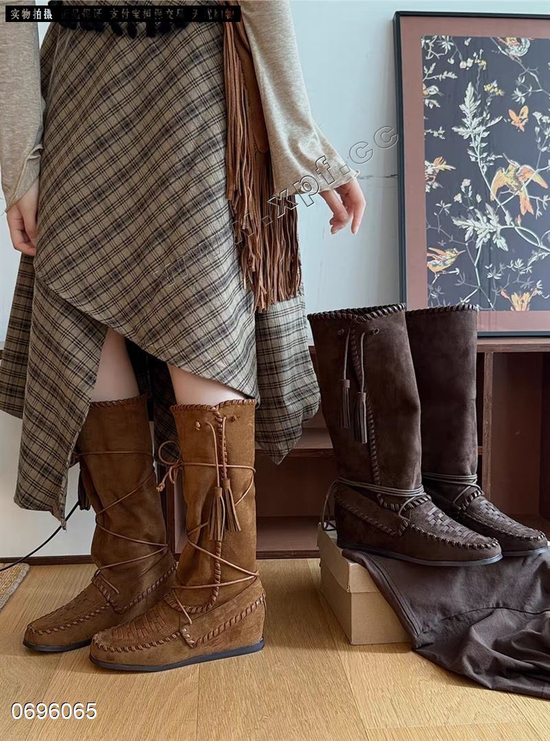 米诗思8202  单里