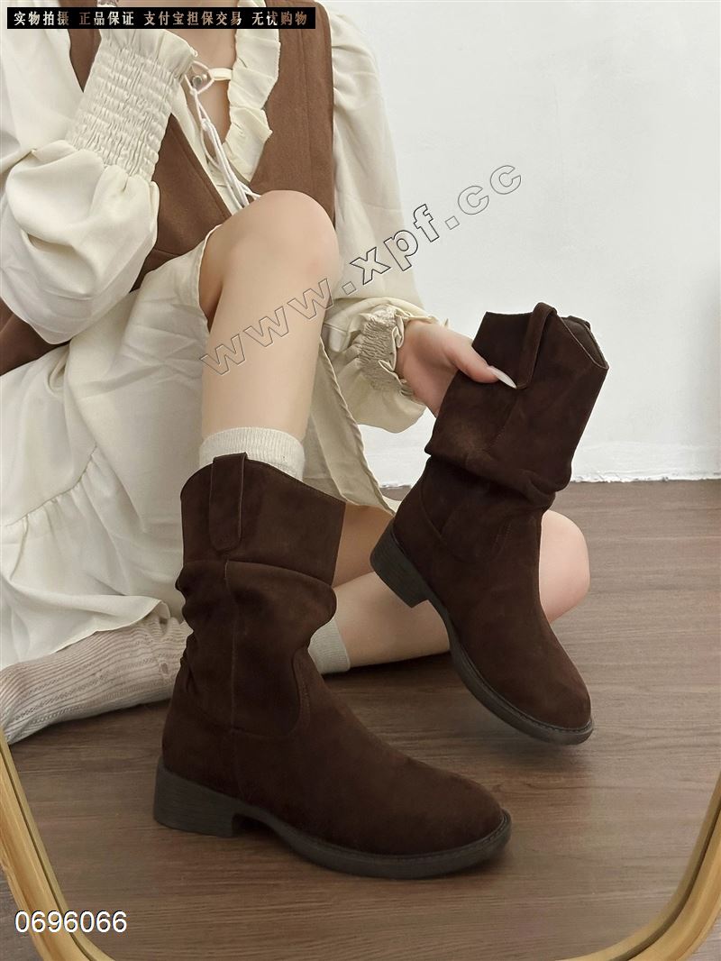 米诗思8375  单里