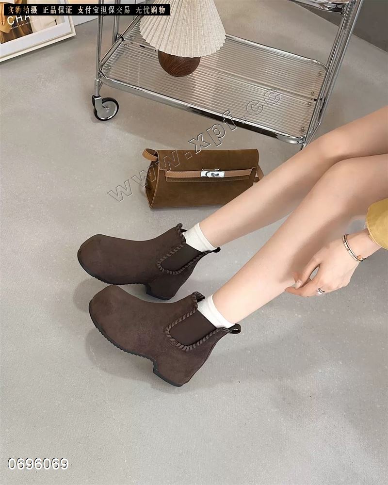 沫沫​77-66  棉里