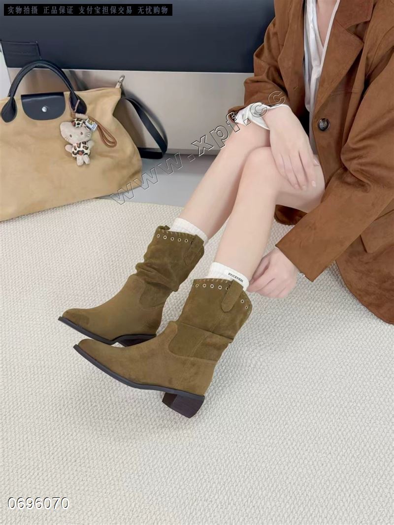 米诗思8680  棉里