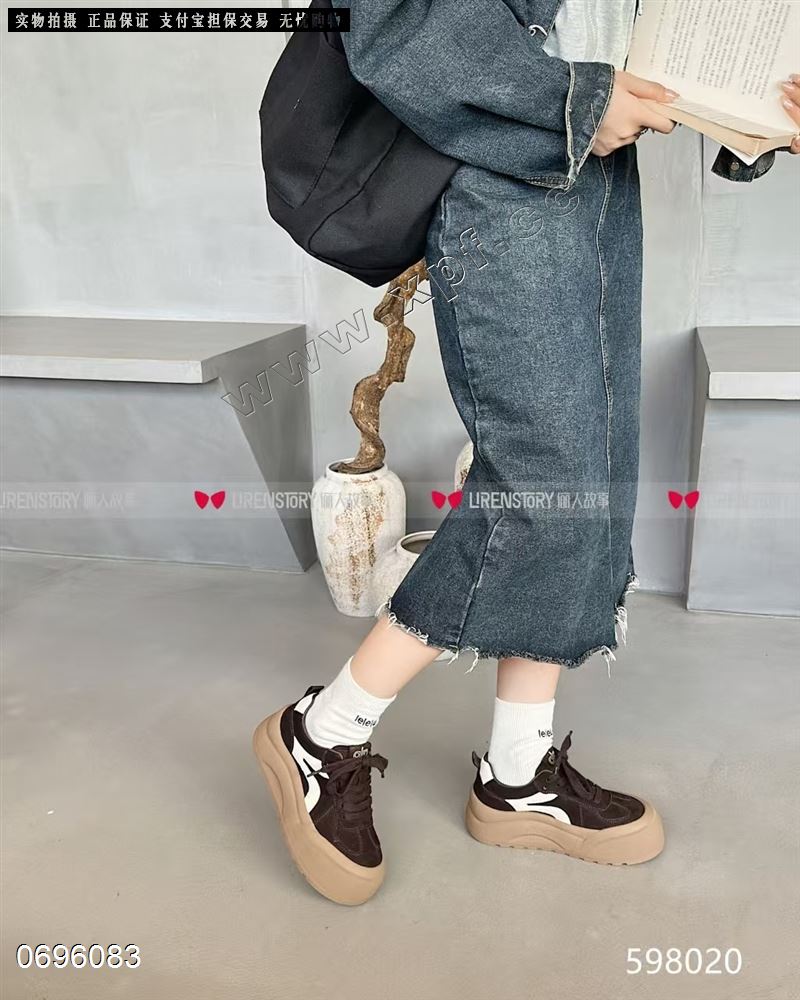 俪人故事598020  加棉