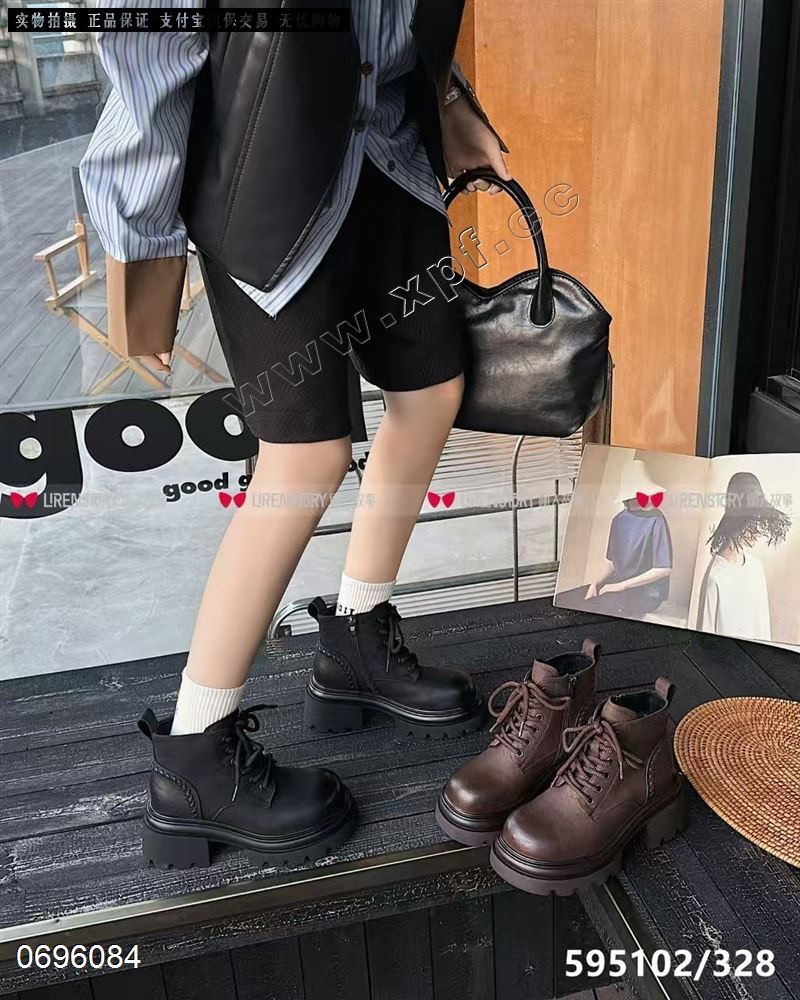 俪人故事595102  加棉