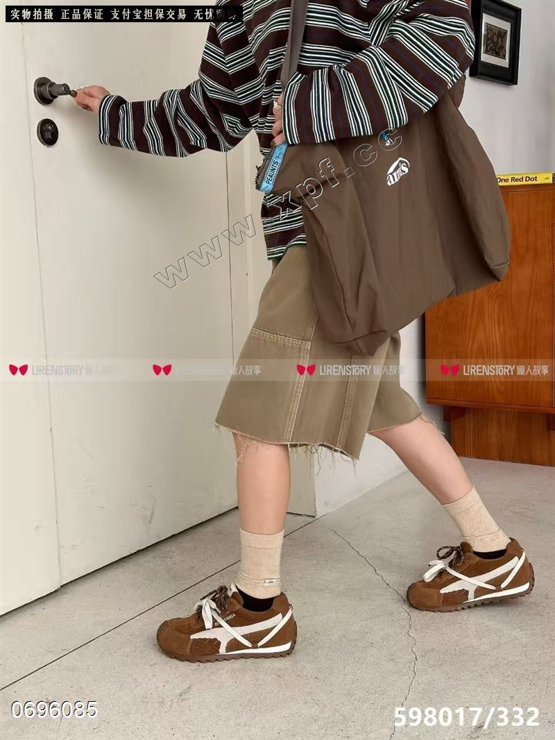 俪人故事598017  加棉