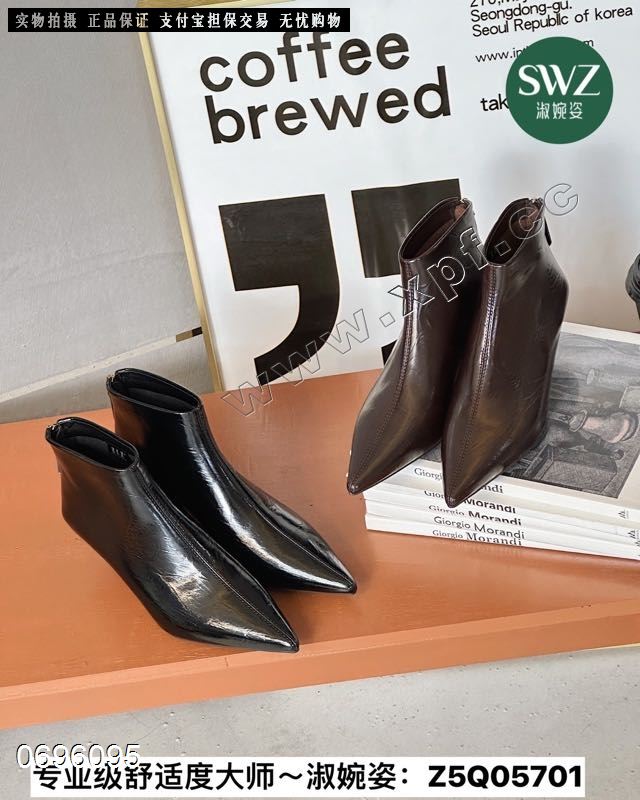 淑婉姿5701  加棉