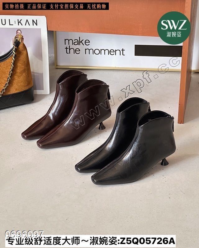 淑婉姿5726  加棉