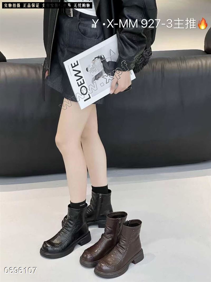 为了爱927-3  加棉