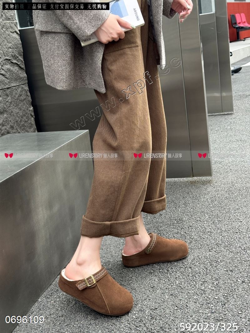 俪人故事592023  加棉