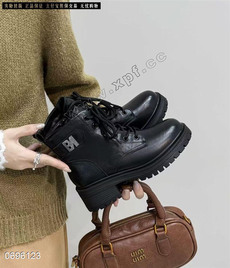 贵小姐25990-7  加棉