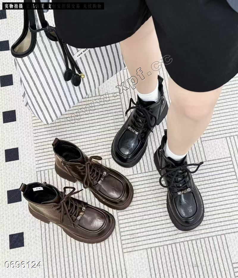 贵小姐78850-1  加棉