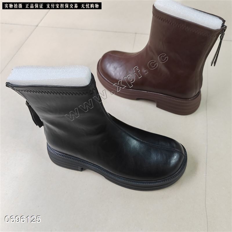 爱梅拉5503   棉里