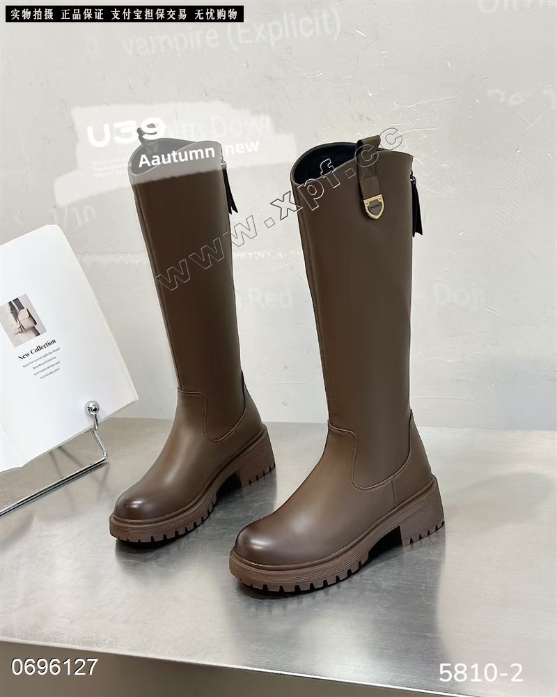 U39品牌 5810-2  水晶超柔