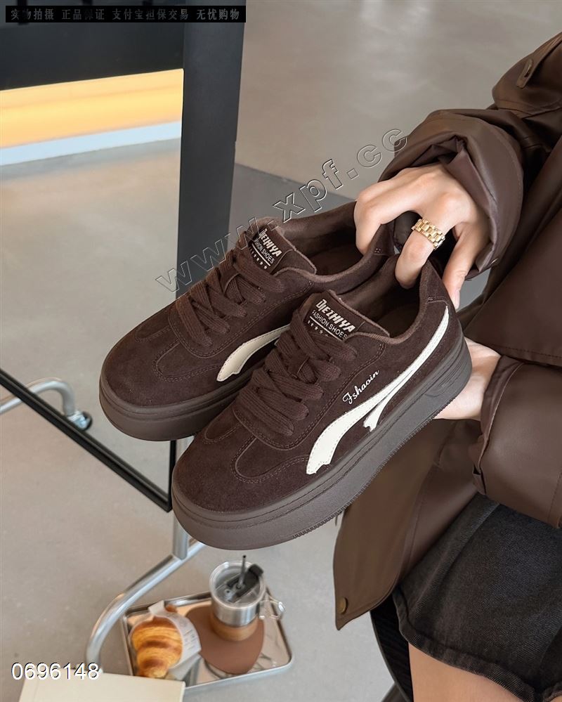 青柠鱼819-13  加棉