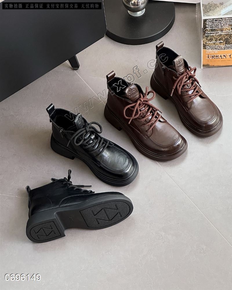 青柠鱼2808  加棉