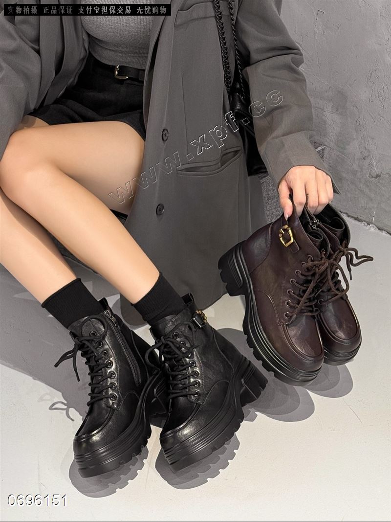 青柠鱼7753-2  加棉