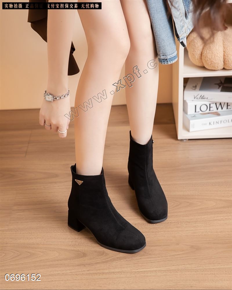 青柠鱼32-18  加棉