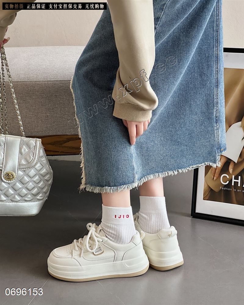 青柠鱼9578-16  加棉